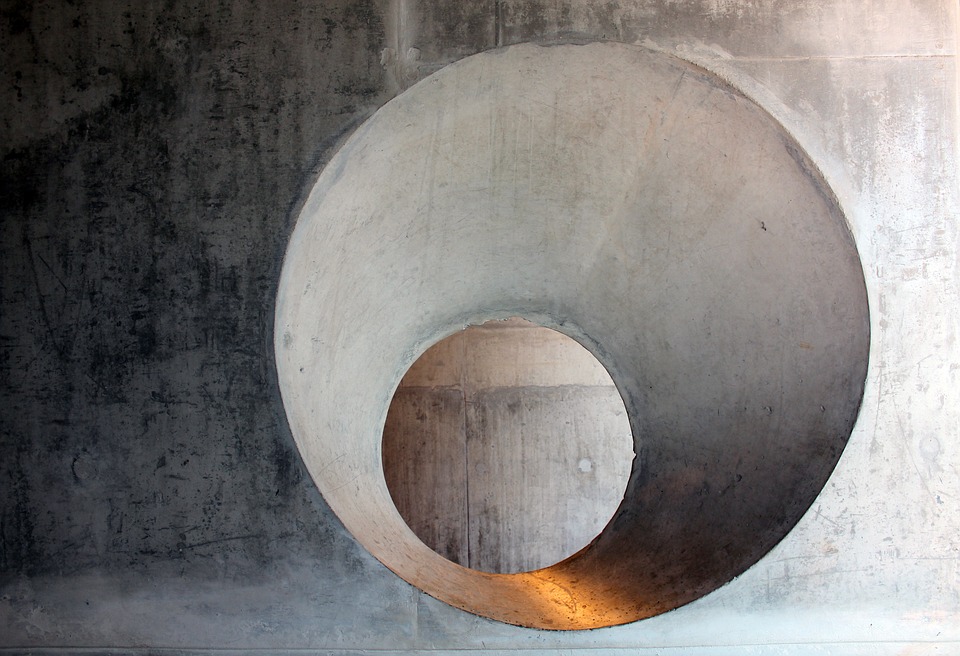 concrete-2420845_960_720