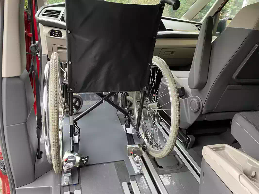 pfron-sam-przystosowanie-samochodu-vw-05