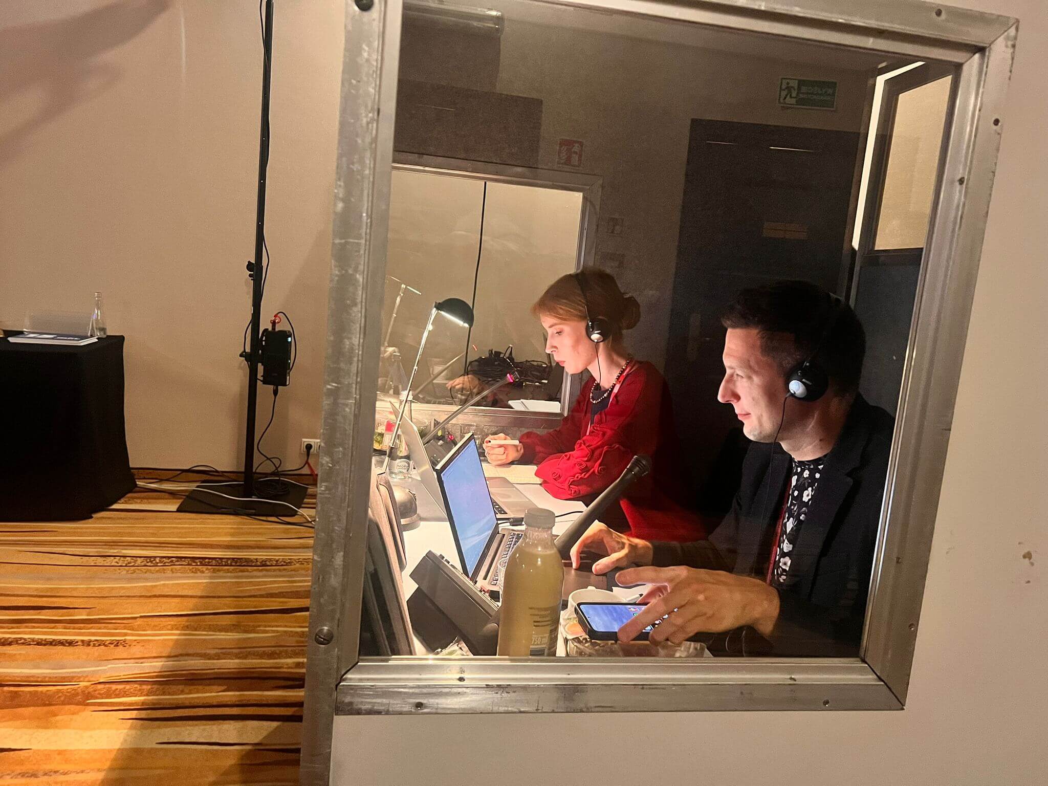 IMG-20250903-WA0002(1)