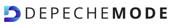 Depeche & Mode